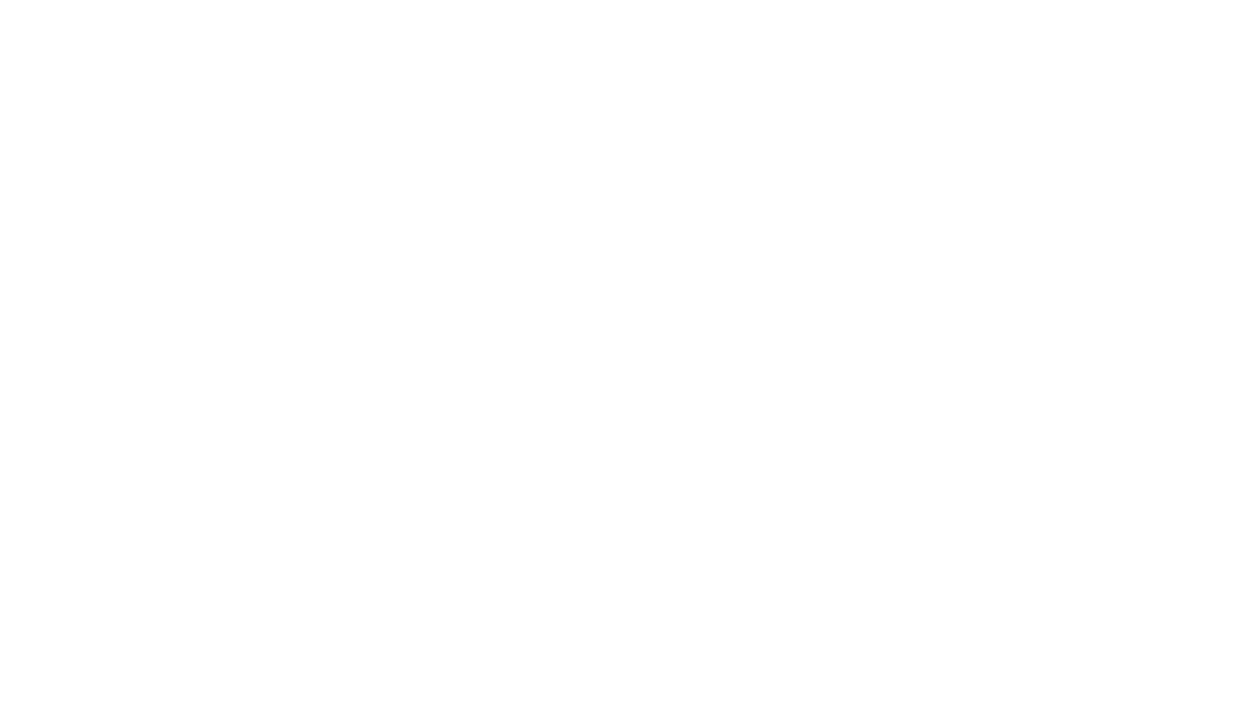  APG University